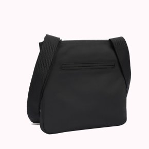 BOGNER Maggia Serena shoulderbag black
