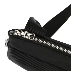 BOGNER Maggia Serena shoulderbag black