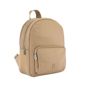 BOGNER Verbier Play Hermine Backpack greige