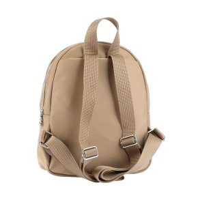 BOGNER Verbier Play Hermine Backpack greige