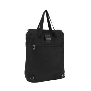  Maggia Malea backpack lvz black