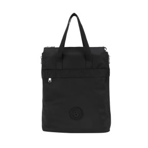  Maggia Malea backpack lvz black