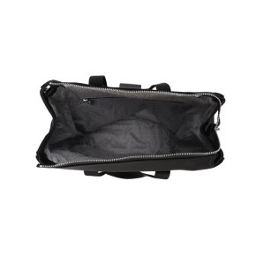  Maggia Malea backpack lvz black