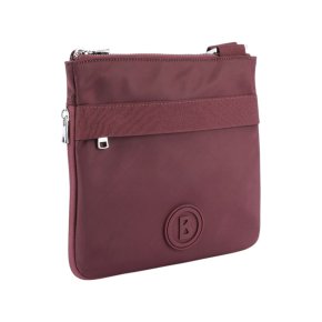 BOGNER Maggia 1.0 Serena shoulderbag mvz burgundy