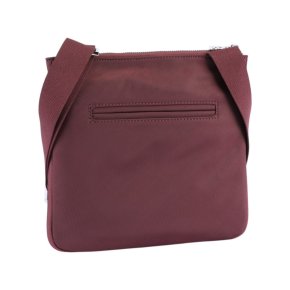 BOGNER Maggia 1.0 Serena shoulderbag mvz burgundy