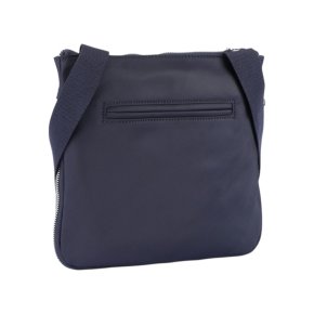 BOGNER VERBIER PLAY 1.0 Serena shoulderbag mvz darkblue