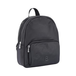 BOGNER VERBIER PLAY 1.0 Hermine backpack mvz black