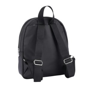 BOGNER VERBIER PLAY 1.0 Hermine backpack mvz black