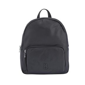 BOGNER VERBIER PLAY 1.0 Hermine backpack mvz black