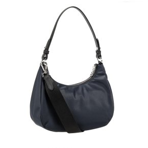 BOGNER KLOSTERS Melene hobo svz dark blue