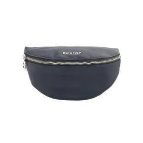 BOGNER KLOSTERS Sina shoulderbag shz dark blue