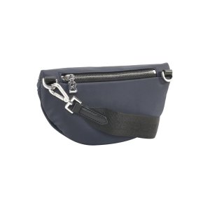 BOGNER KLOSTERS Sina shoulderbag shz dark blue