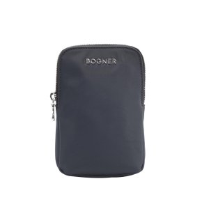 Bogner KLOSTERS Johanna phonecase lvz dark blue