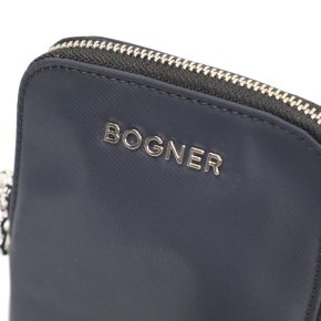 BOGNER KLOSTERS Johanna phonecase lvz dark blue