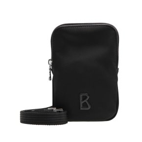 Bogner VERBIER PLAY Johanna phonecase lvz black