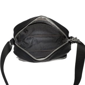 BOGNER Klosters Lidia cross bag S black