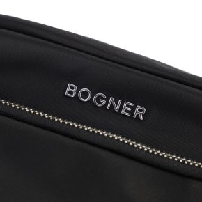 BOGNER Klosters Lidia cross bag S black