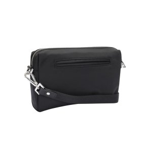 BOGNER Klosters Sita shoulder bag black