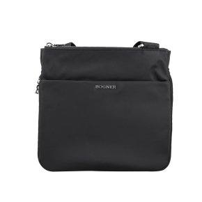 Bogner KLOSTERS Serena black