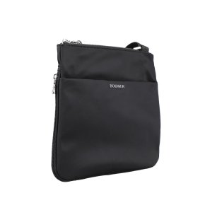 KLOSTERS Serena black