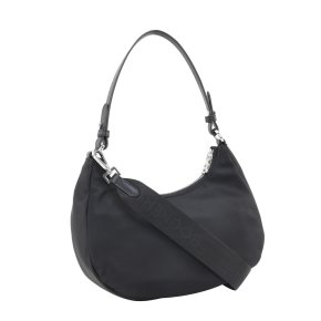 BOGNER KLOSTERS Melene hobo svz black