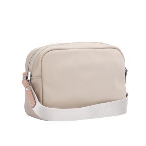 BOGNER Klosters Lidia cross bag S beige