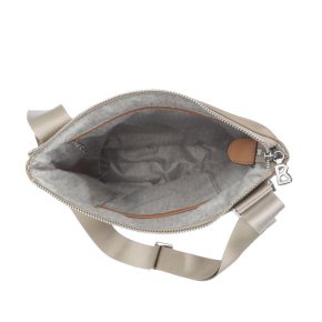 BOGNER KLOSTERS Serena beige