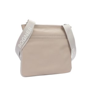 BOGNER KLOSTERS Serena beige