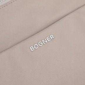 BOGNER KLOSTERS Serena beige