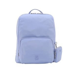 BOGNER VERBIER PLAY Maxi backpack mvz lavender