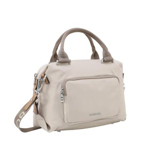 Bogner KLOSTERS Sofie Handtasche sahara