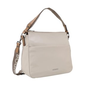 BOGNER KLOSTERS ISALIE hobo mvz sahara