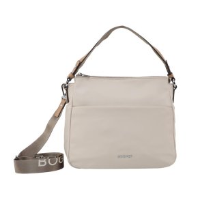 BOGNER KLOSTERS ISALIE hobo mvz sahara