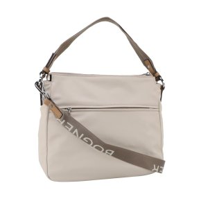 BOGNER KLOSTERS ISALIE hobo mvz sahara