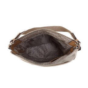 BOGNER KLOSTERS ISALIE hobo mvz sahara