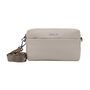 Bogner KLOSTERS SITA shoulderbag shz sahara