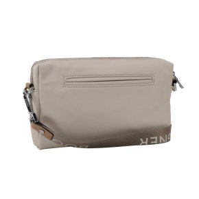 BOGNER KLOSTERS SITA shoulderbag shz sahara