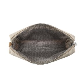 BOGNER KLOSTERS SITA shoulderbag shz sahara