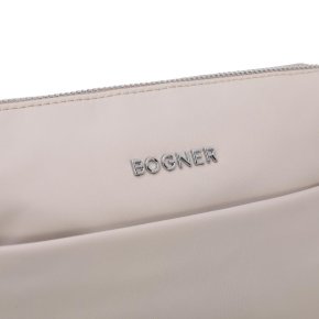 BOGNER KLOSTERS SITA shoulderbag shz sahara