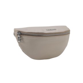 Bogner KLOSTERS Sina shoulderbag shz sahara