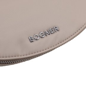 BOGNER KLOSTERS Sina shoulderbag shz sahara