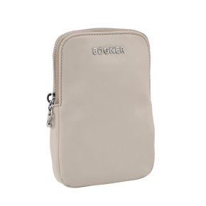 Bogner KLOSTERS Johanna phonecase lvz sahara