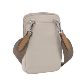 BOGNER KLOSTERS Johanna phonecase lvz sahara