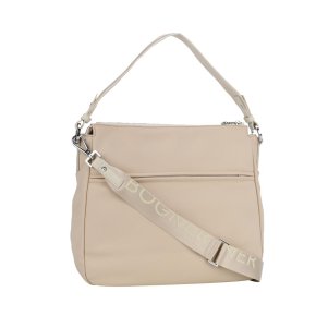 BOGNER KLOSTERS ISALIE hobo mvz beige