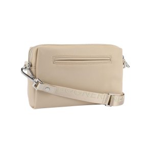 BOGNER KLOSTERS SITA shoulderbag shz beige