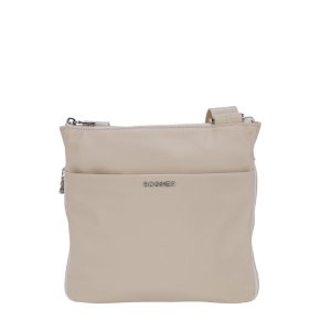 BOGNER KLOSTERS Serena beige