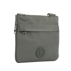 Maggia Serena shoulderbag darkgrey