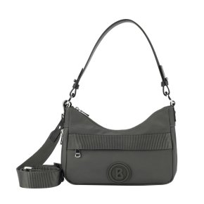 BOGNER Maggia Lora shoulderbag darkgrey