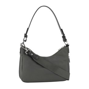 BOGNER Maggia Lora shoulderbag darkgrey