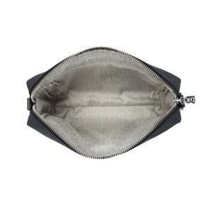 BOGNER Klosters Sita shoulder bag dunkelblau